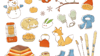 Thumbnail of post image 156