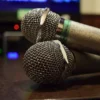 Thumbnail of related posts 161