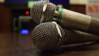 Thumbnail of post image 093