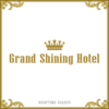 Grand Shining Hotel｜うたの☆プリンスさまっ♪