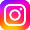 ビストロメリメロ (@melimelo0574) • Instagram photos and videos